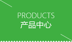 盘锦市芋圆机口碑哪家好